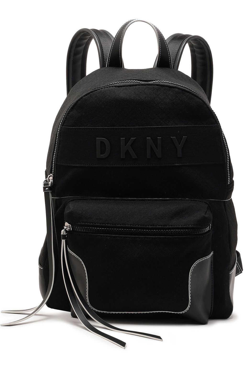 dkny laptop backpack