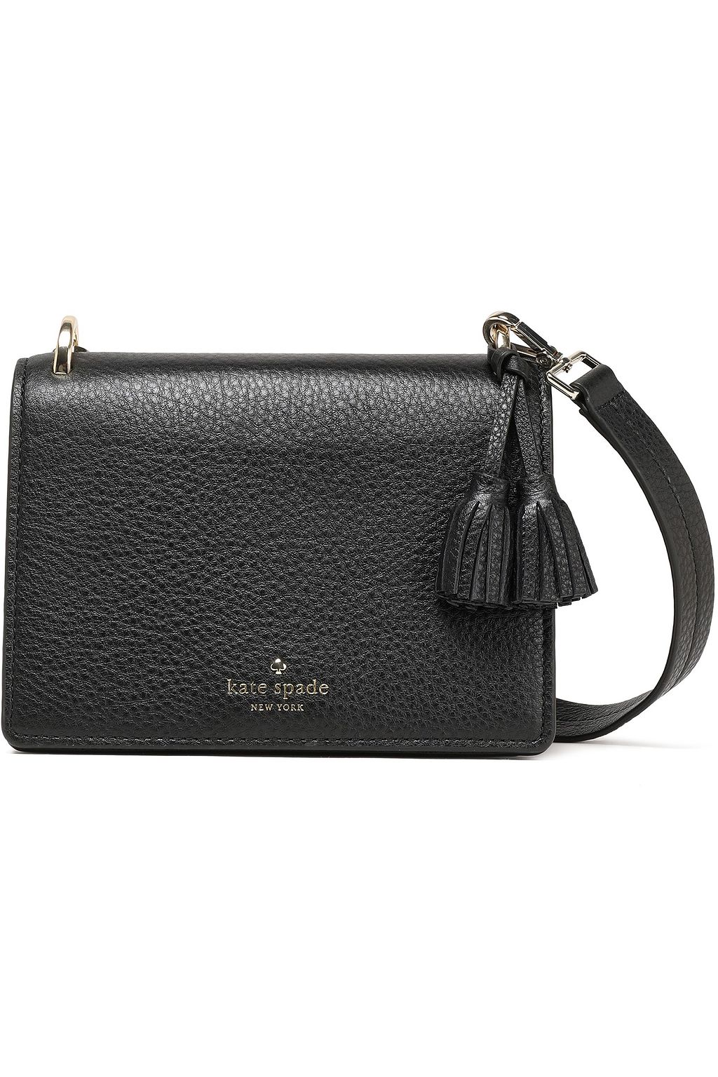 kate spade new york bags sale