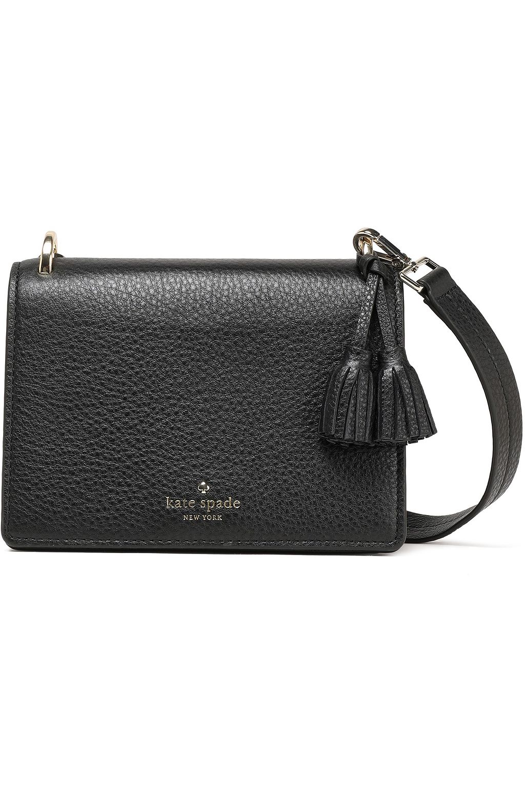 kate spade 70 off