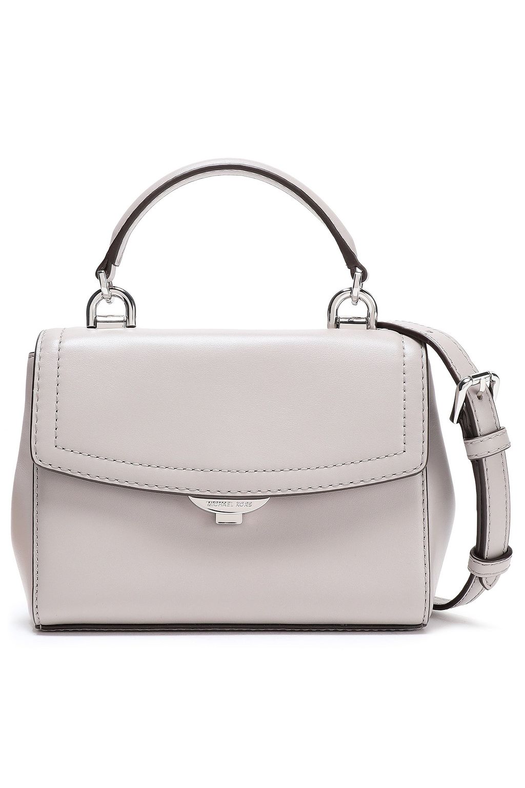 michael kors outnet