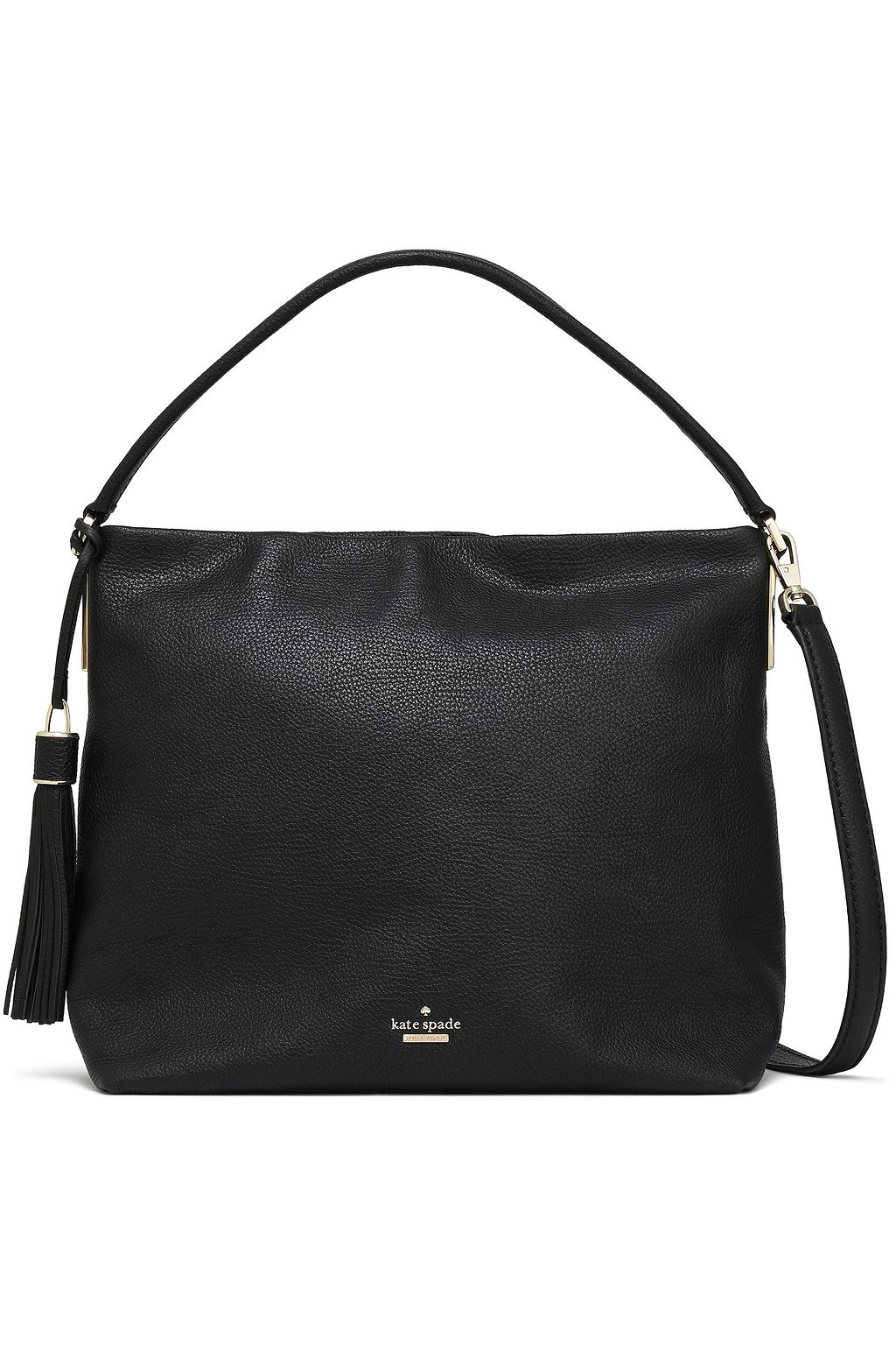 kate spade messenger bag sale