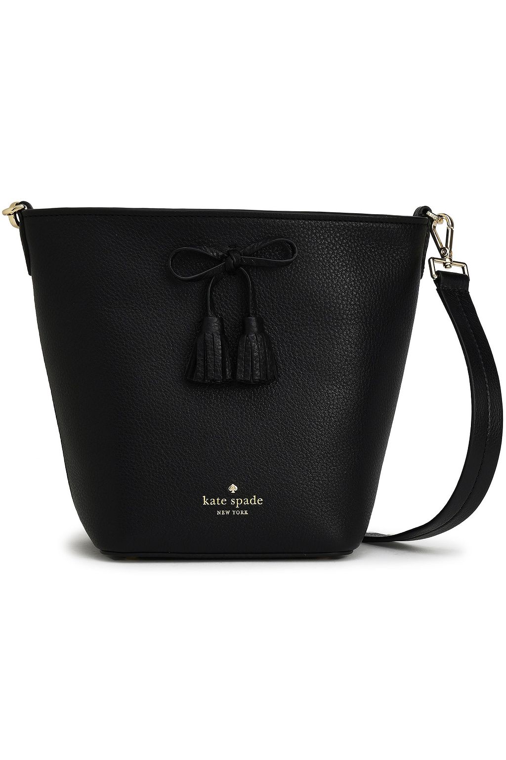 kate spade messenger bag sale