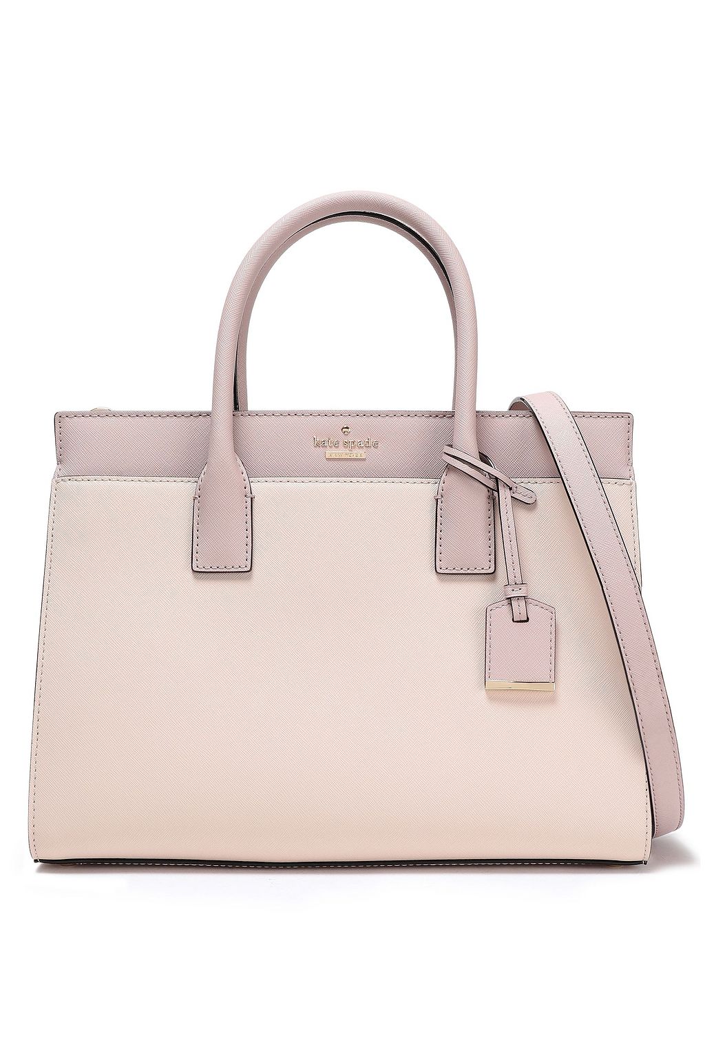 kate spade 70 off