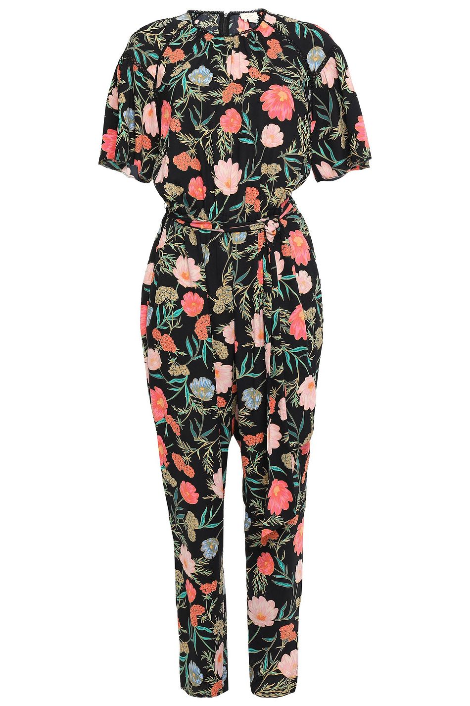 kate spade jumpsuit