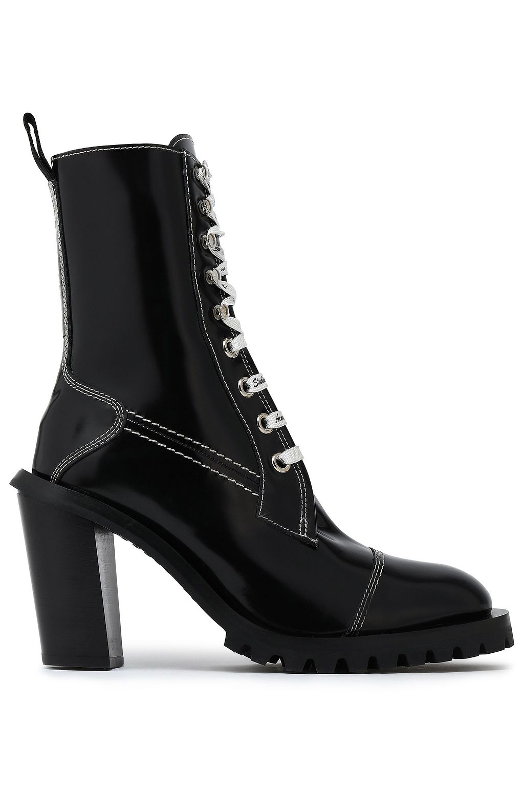outnet boots