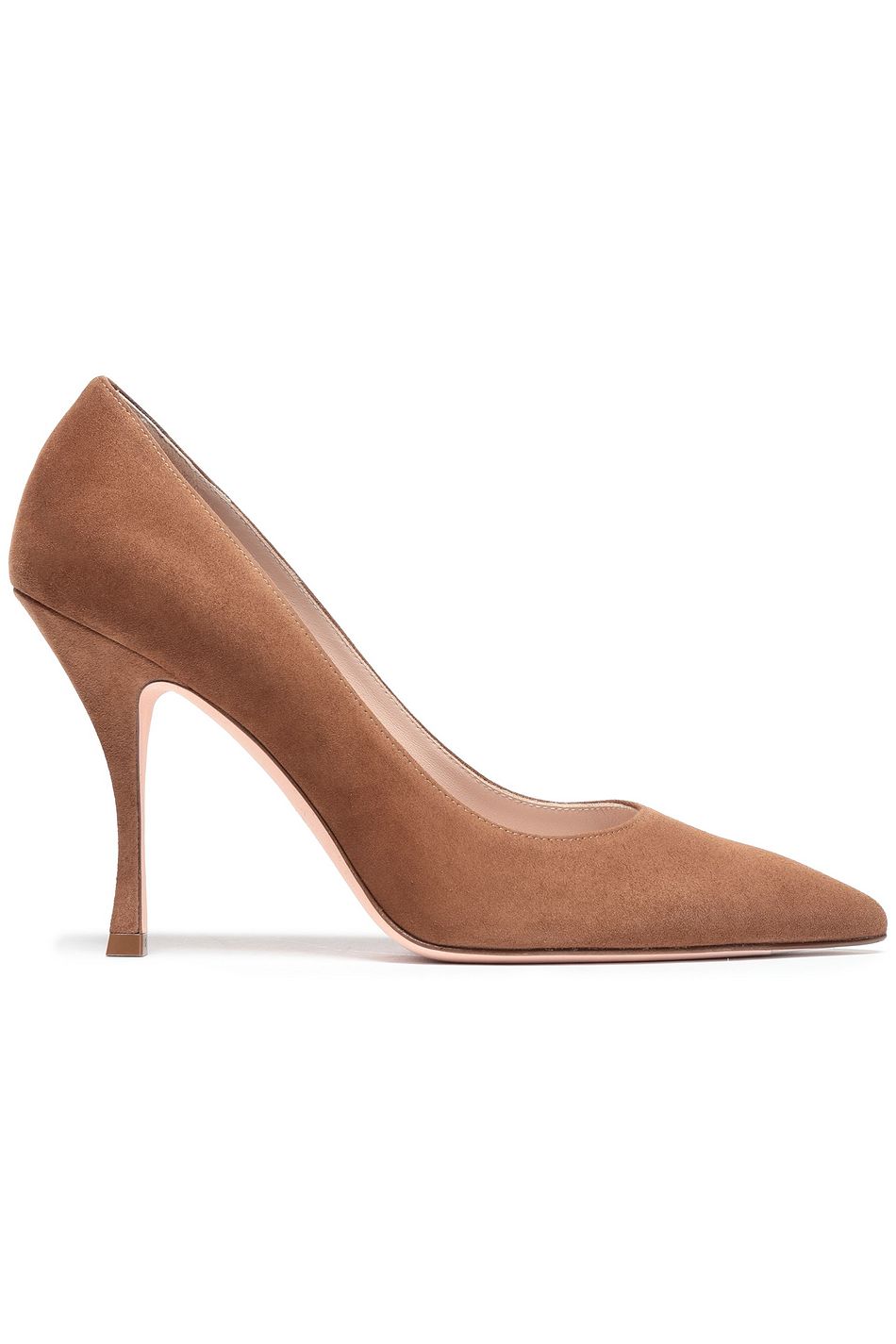 stuart weitzman pumps sale