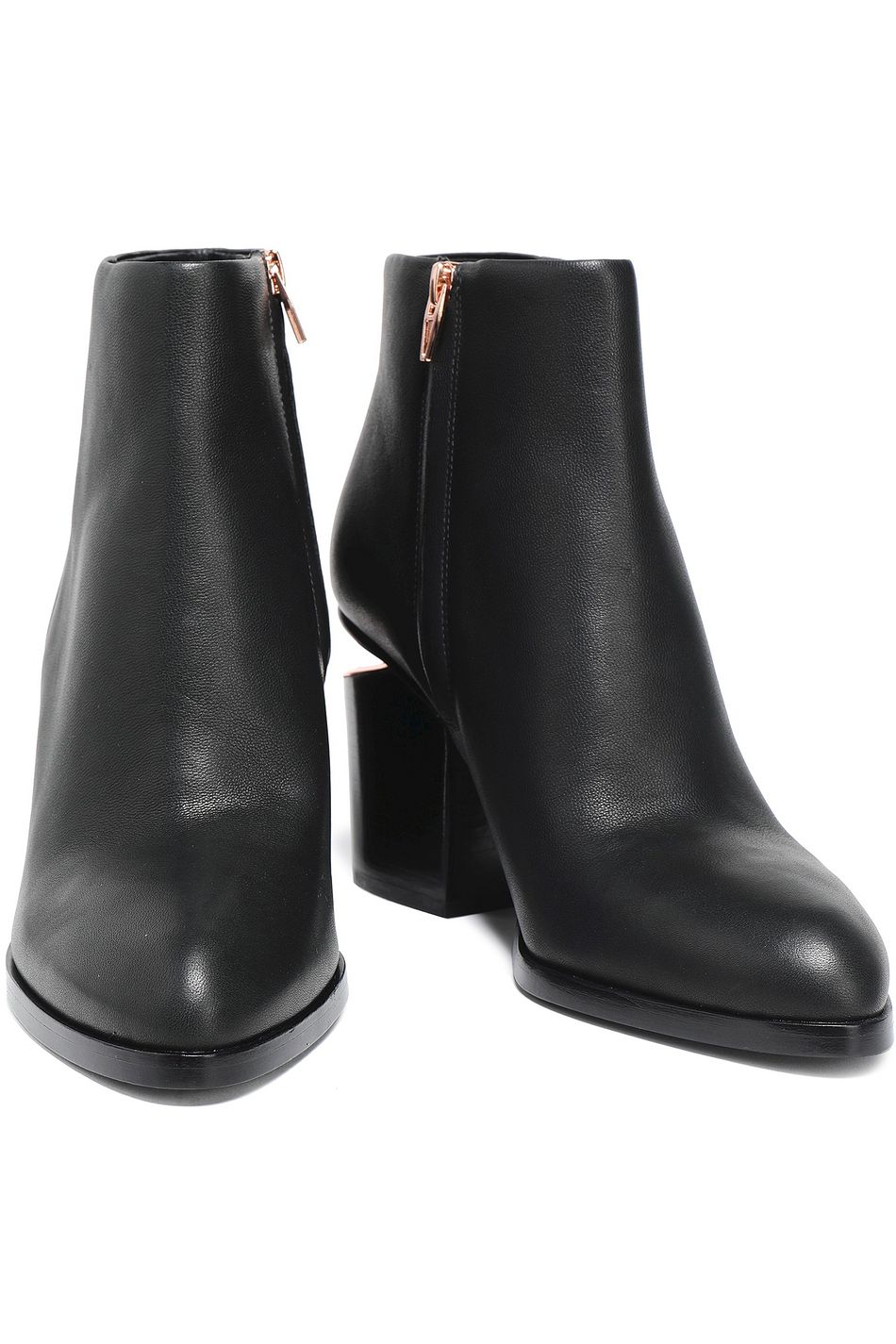 alexander wang gabi boots