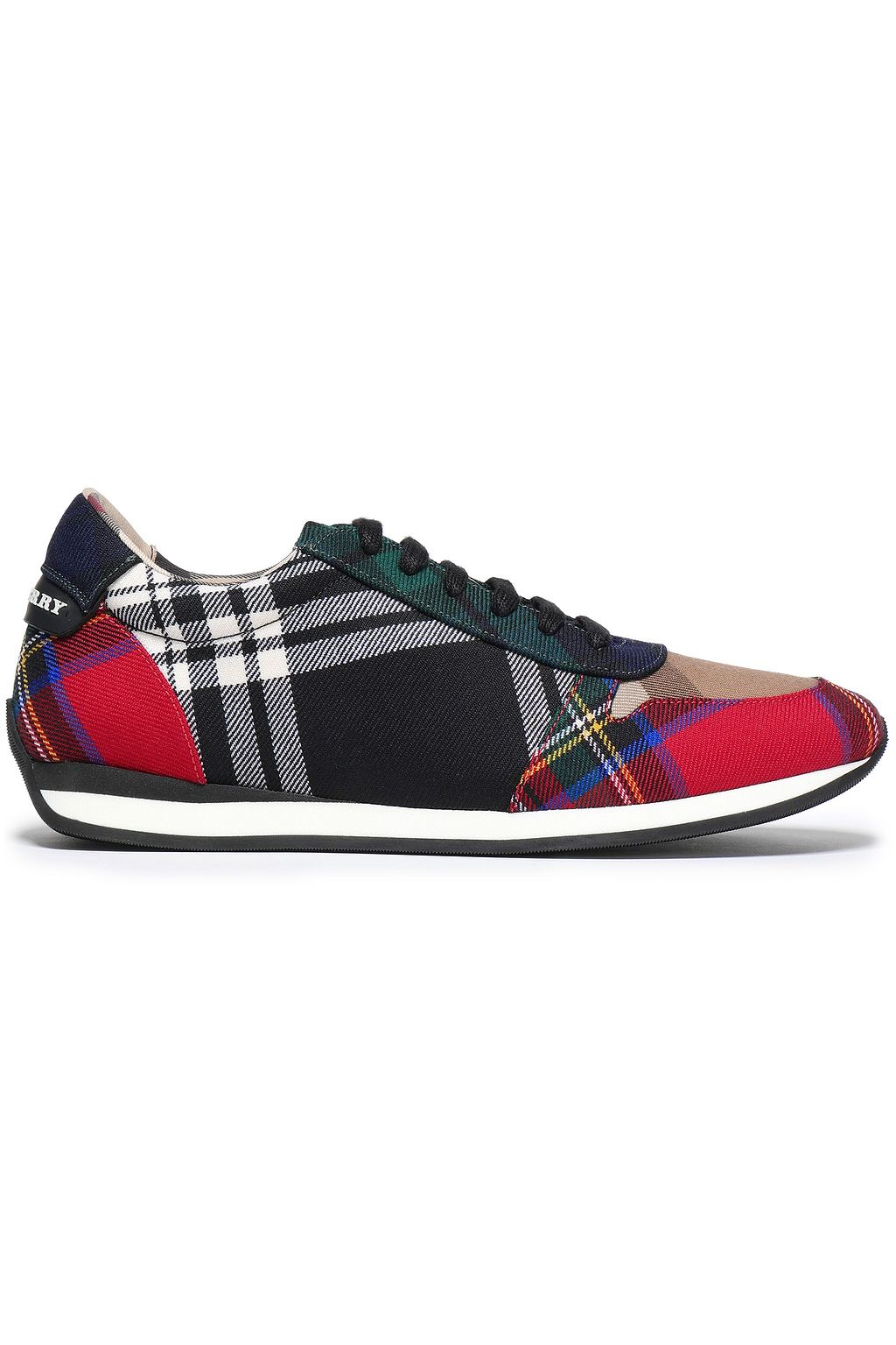 burberry baby shoes sale