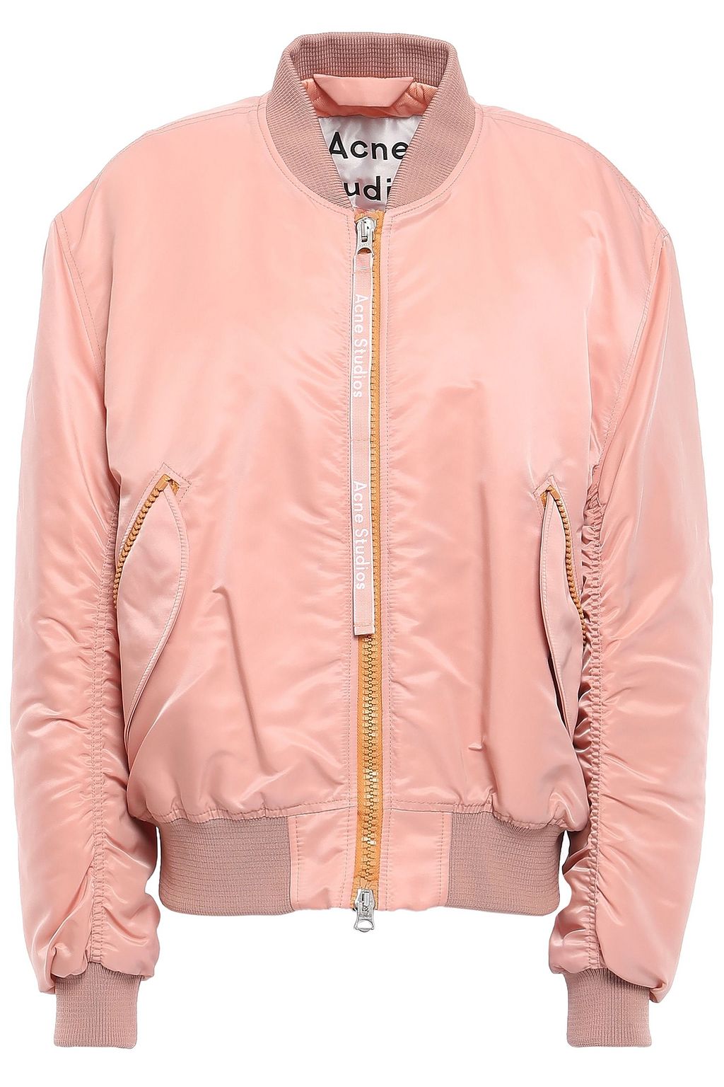 acne studios bomber sale