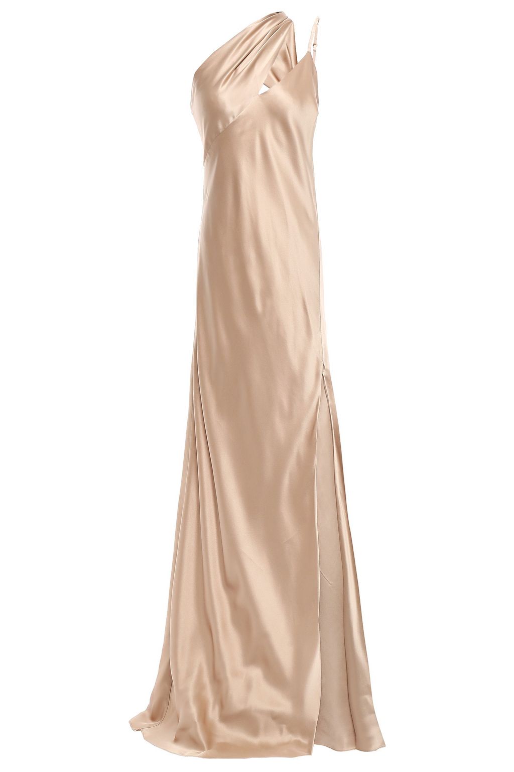 michelle mason gown sale