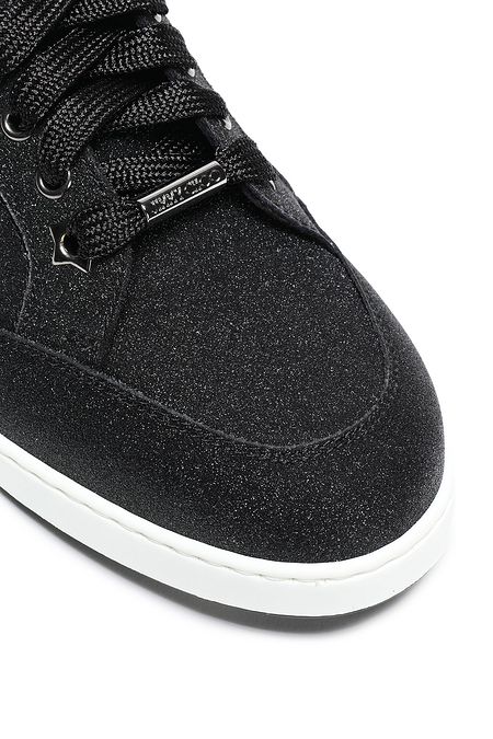the outnet jimmy choo