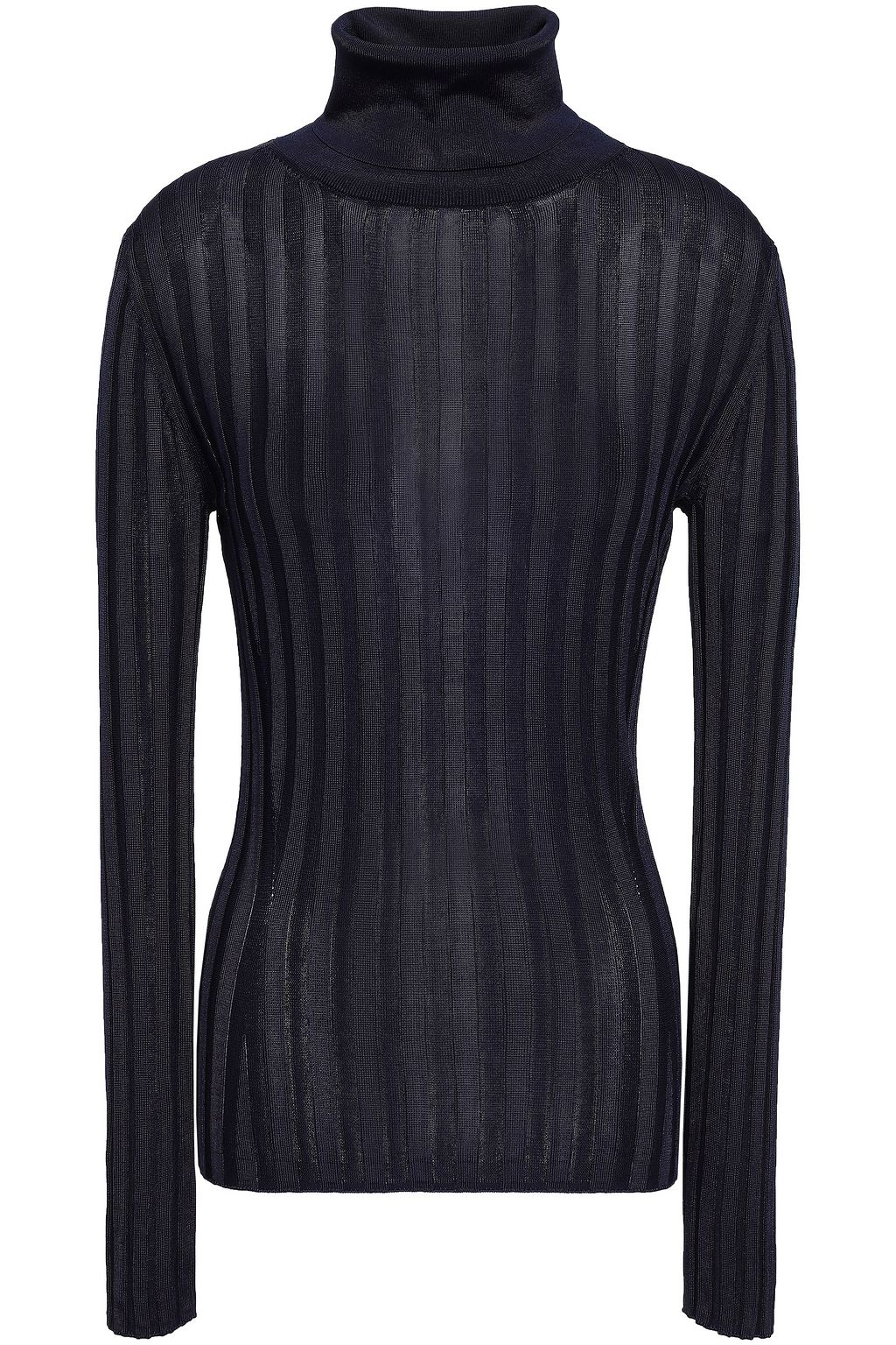 acne studios the outnet