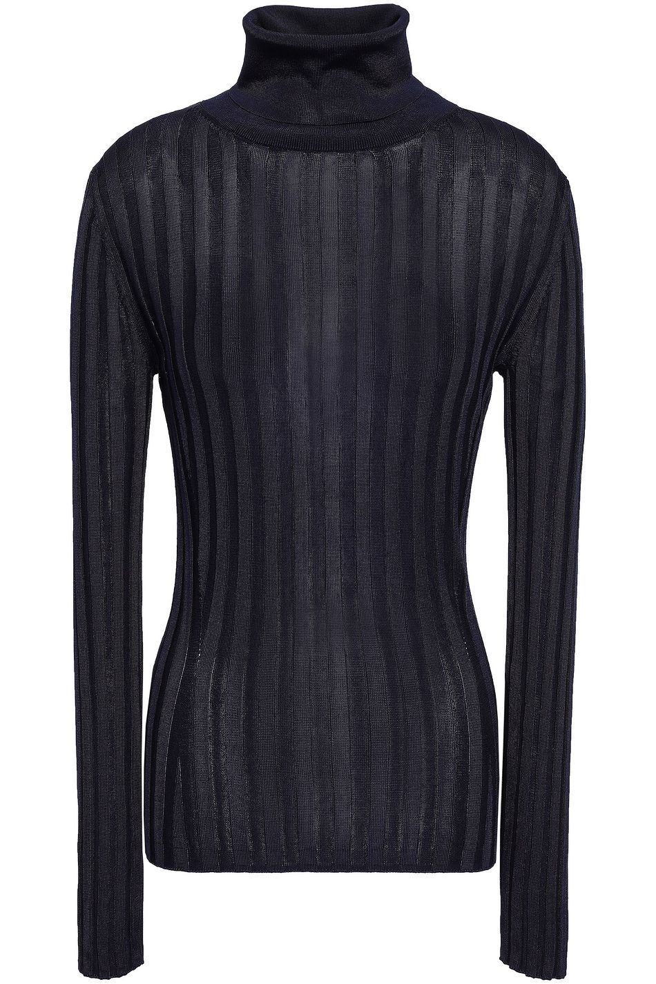 acne studios turtleneck