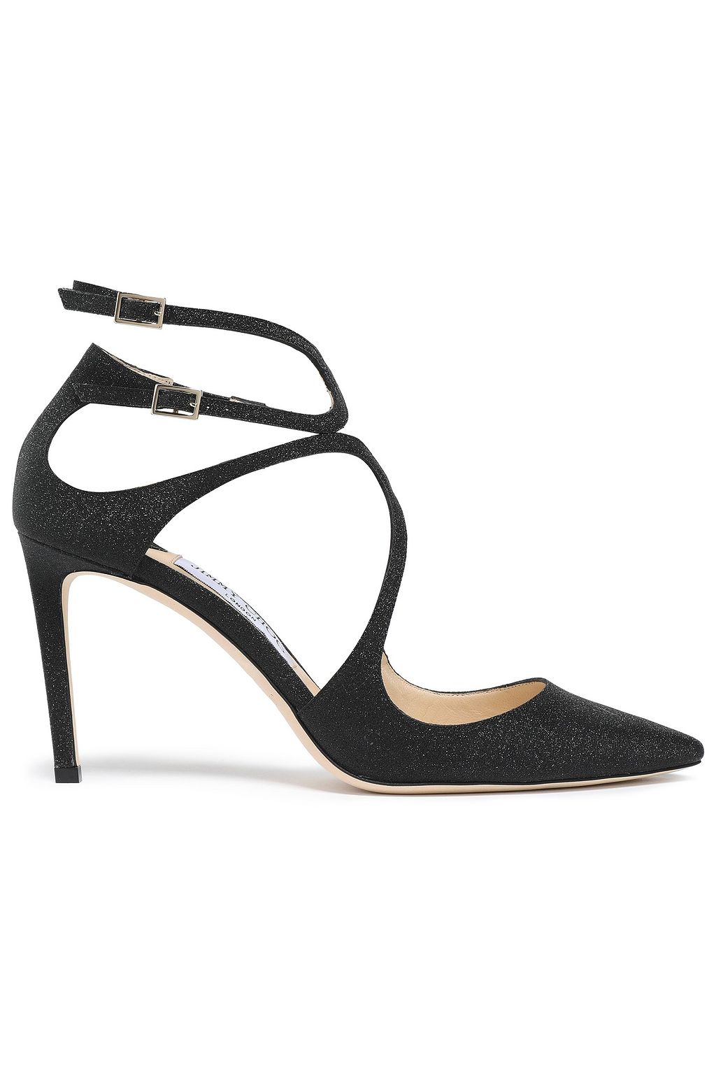 the outnet jimmy choo