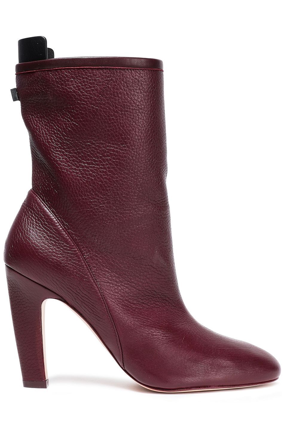 diesel hardkor boots
