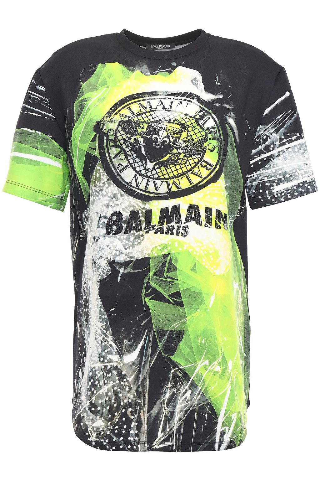 cheap balmain clothing