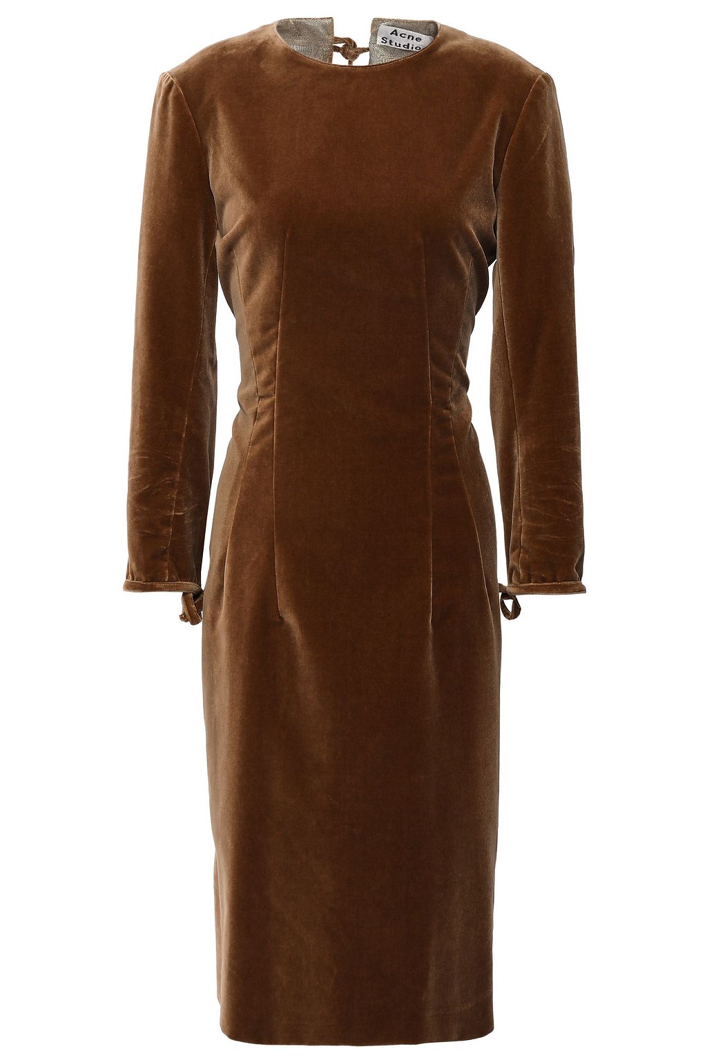 velvet dress sale