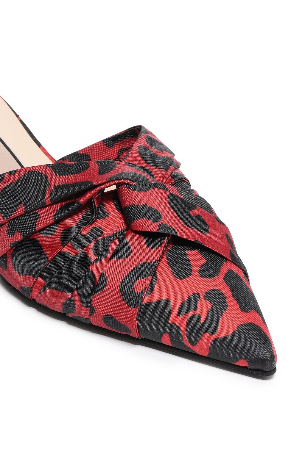 outnet slippers