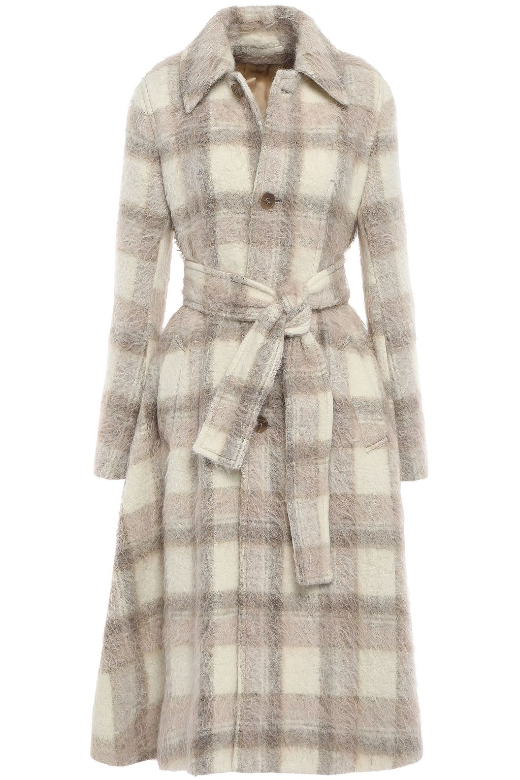 acne studios coat sale