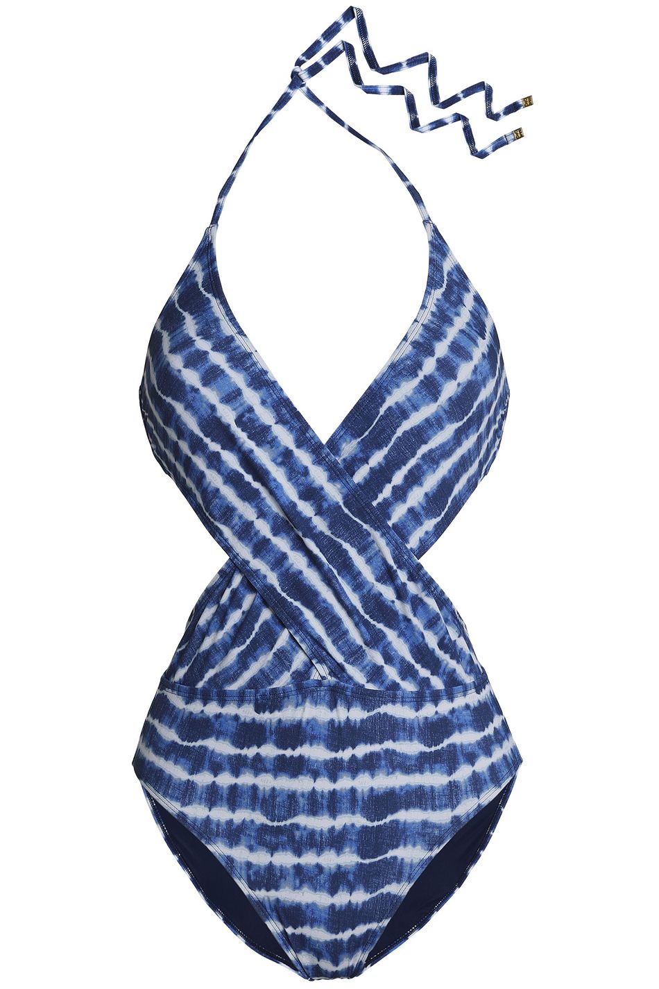 tory burch swimwear sale