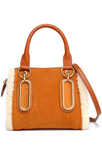 see by chloe bag price
