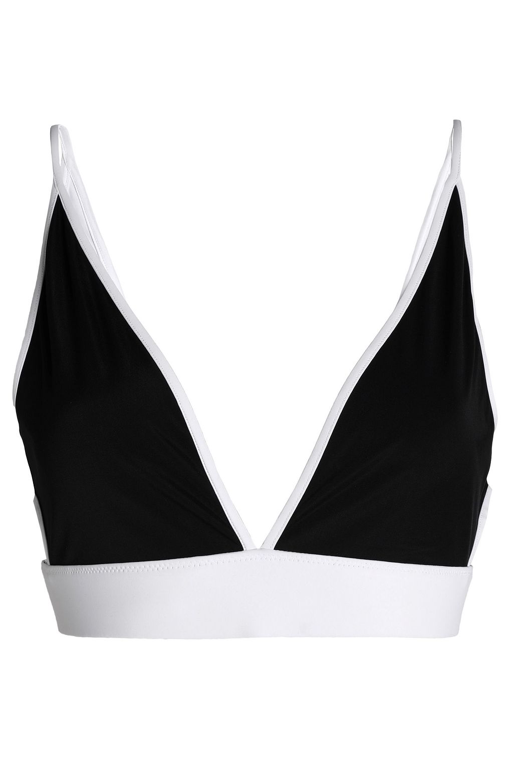 jonathan simkhai swim sale