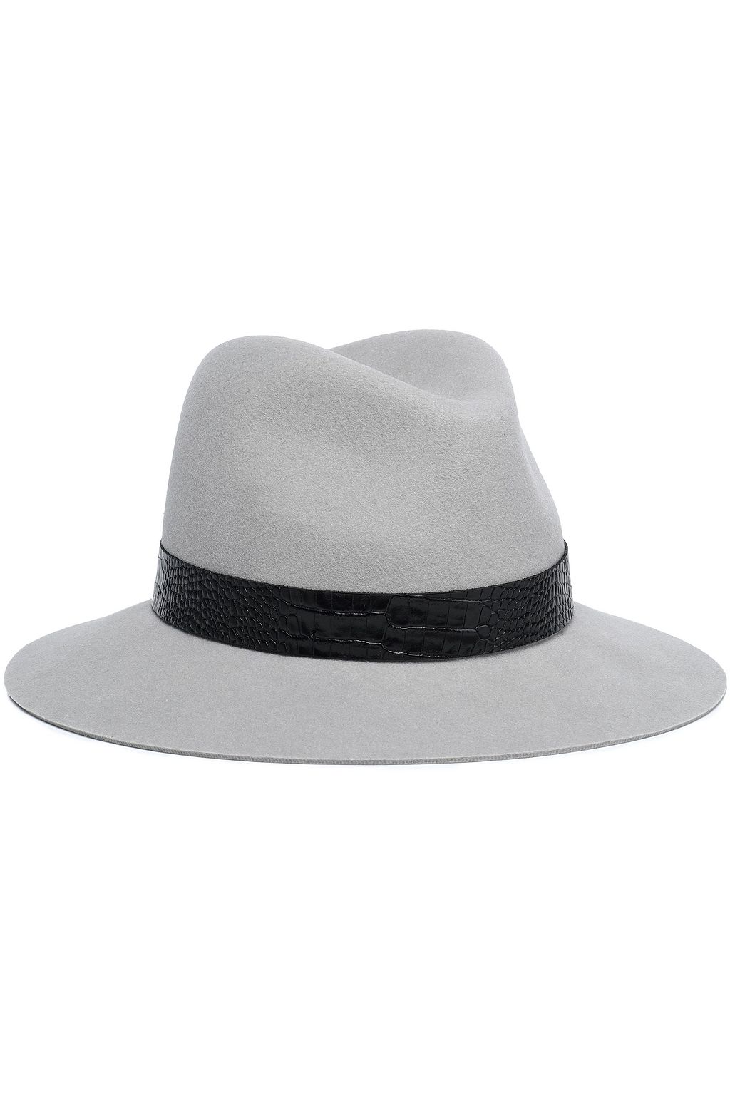 rag and bone hat sale