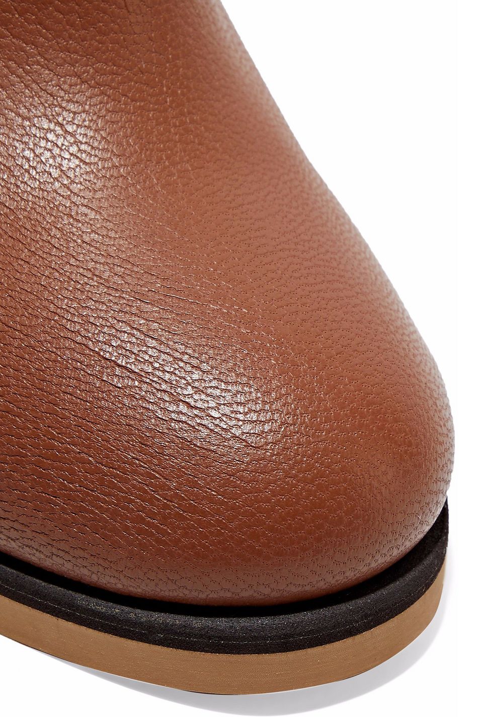 see by chloe jane boots