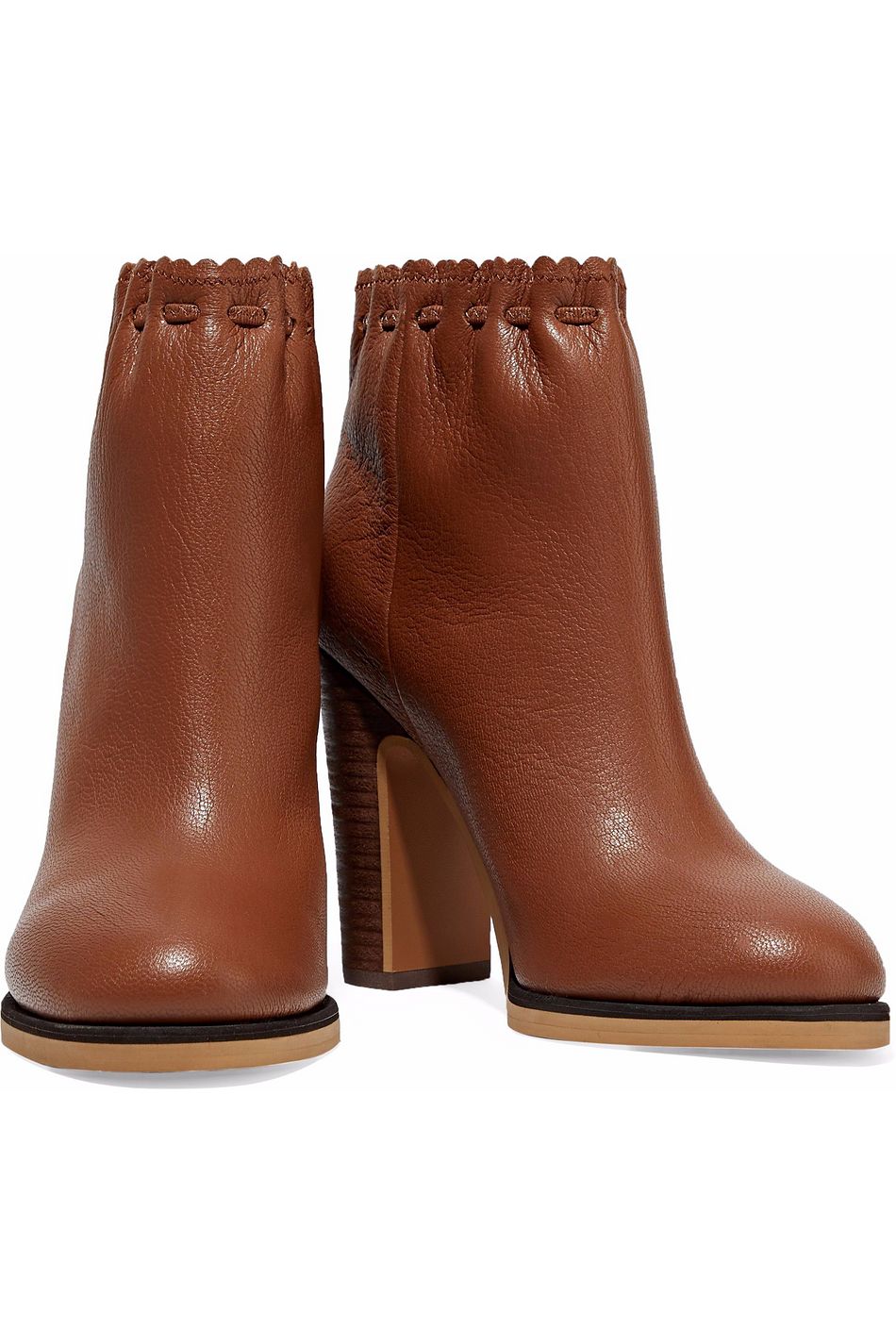 see by chloe jane boots