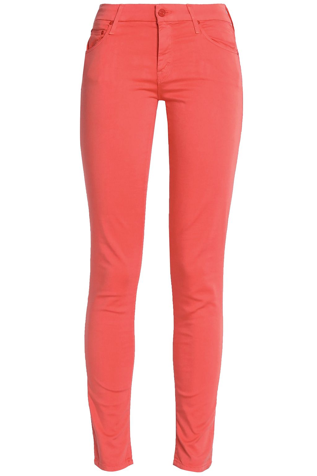 mother pants sale
