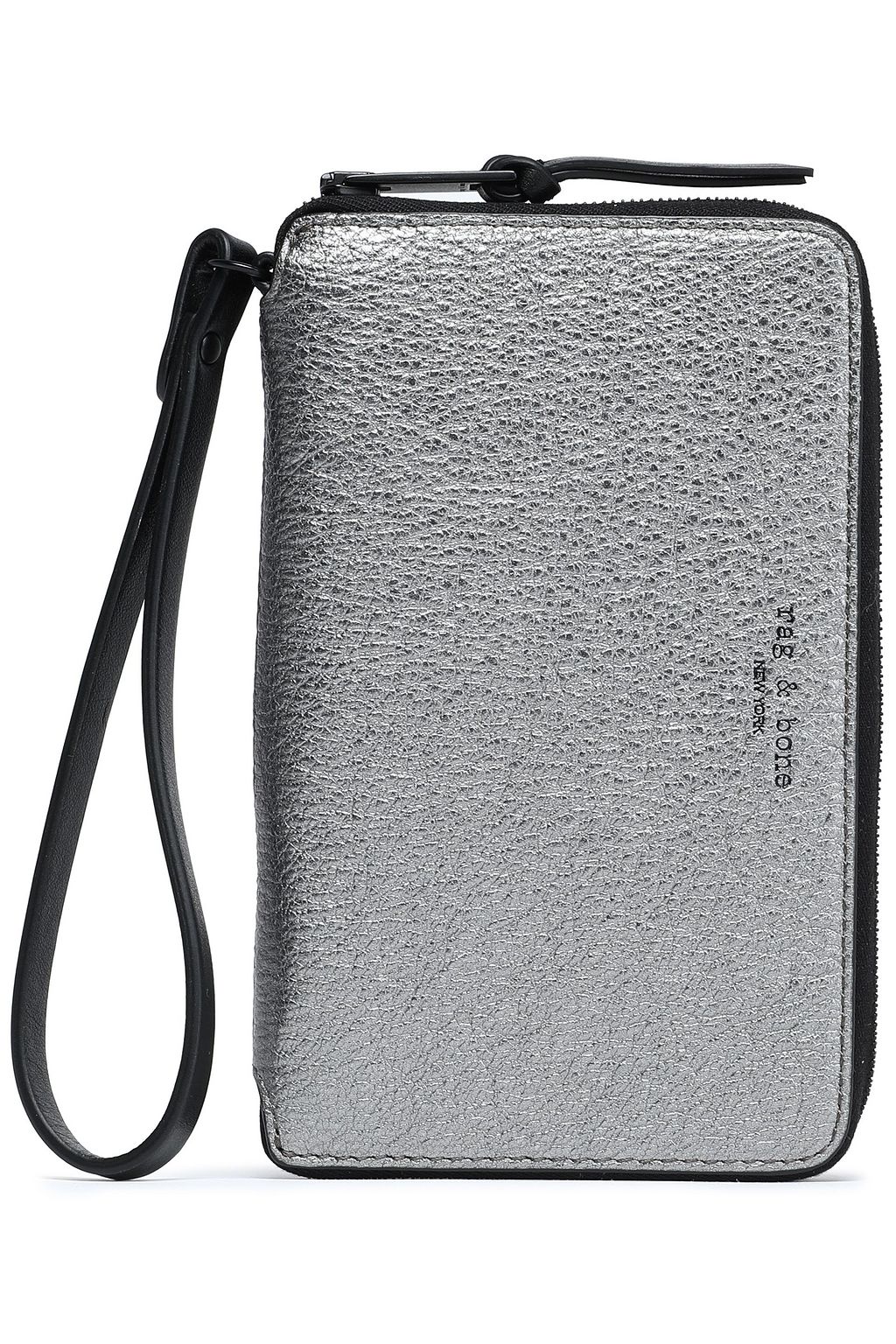 rag and bone phone case