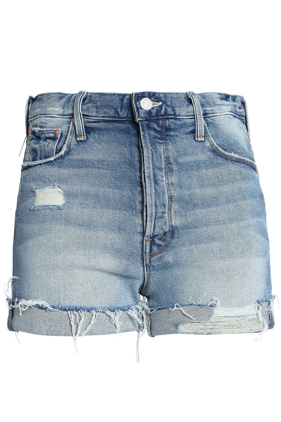volcom bermuda shorts