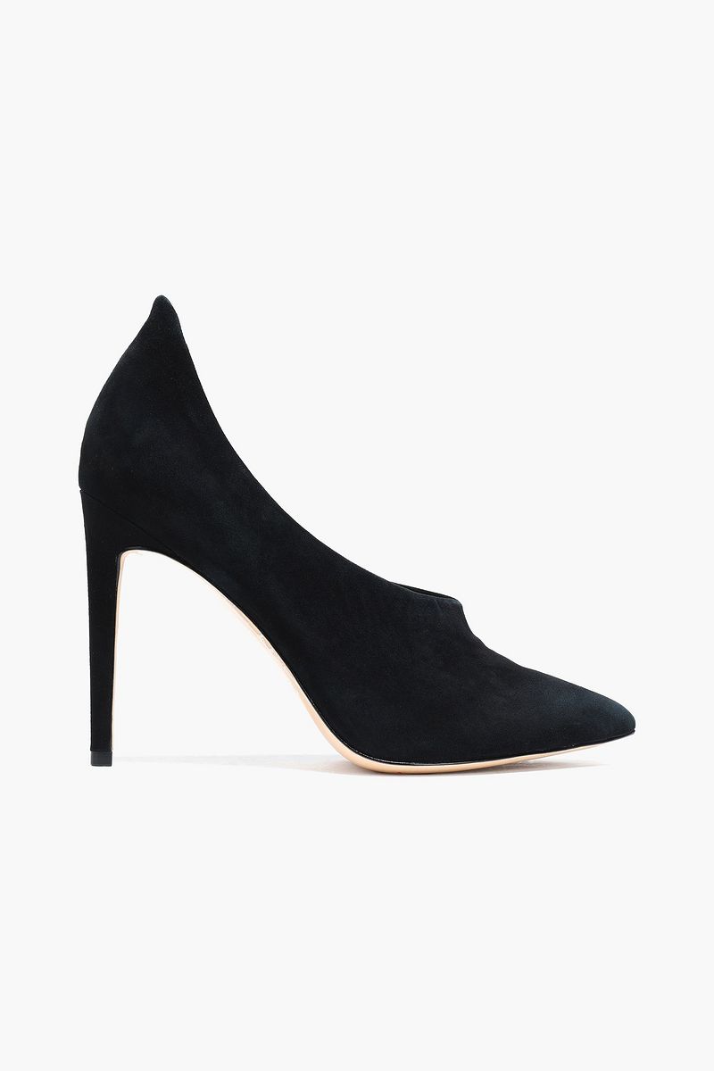 Womens Rachel Zoe Shoes Sale | Up to 70% Off | THE OUTNET