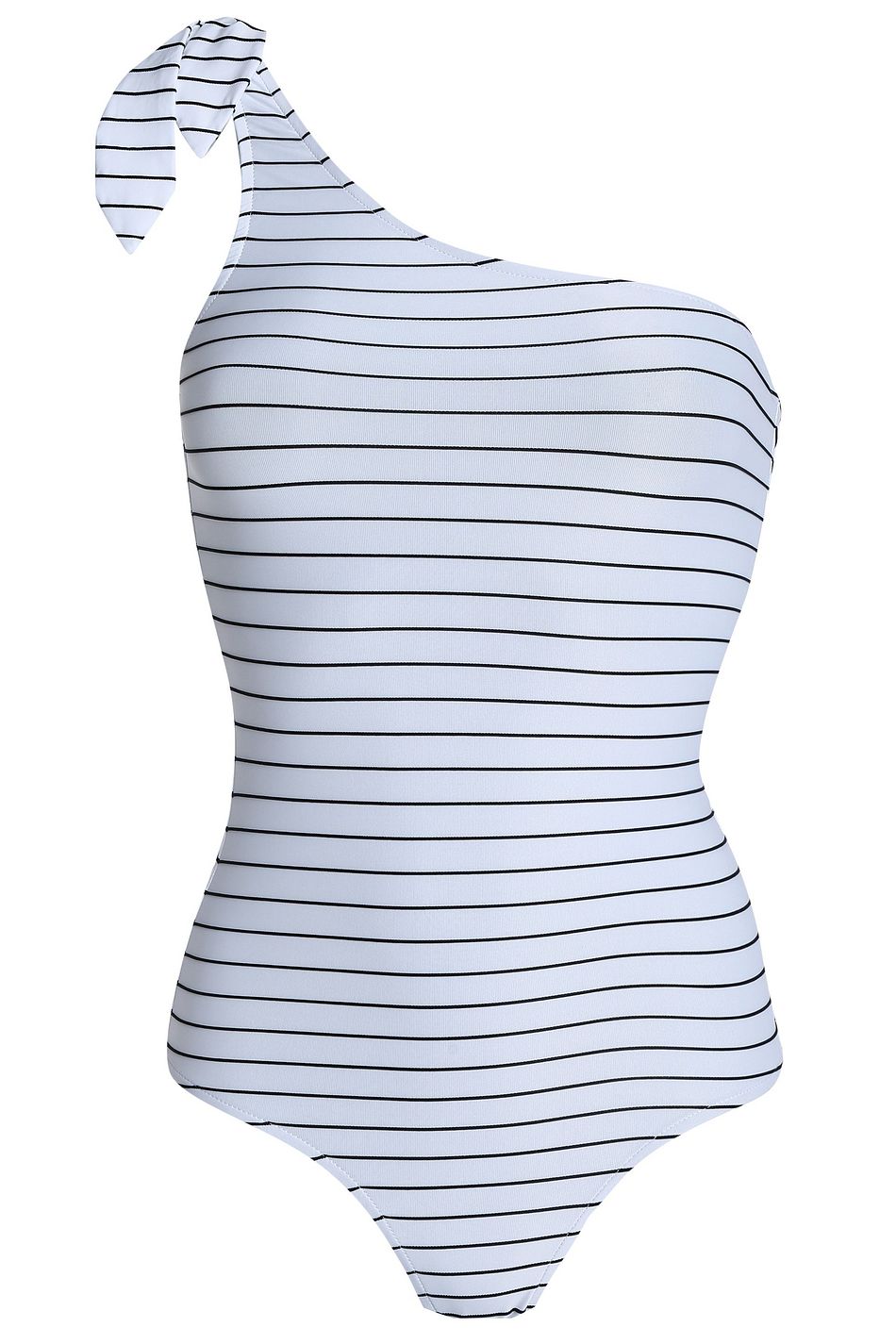 bower swimwear sale