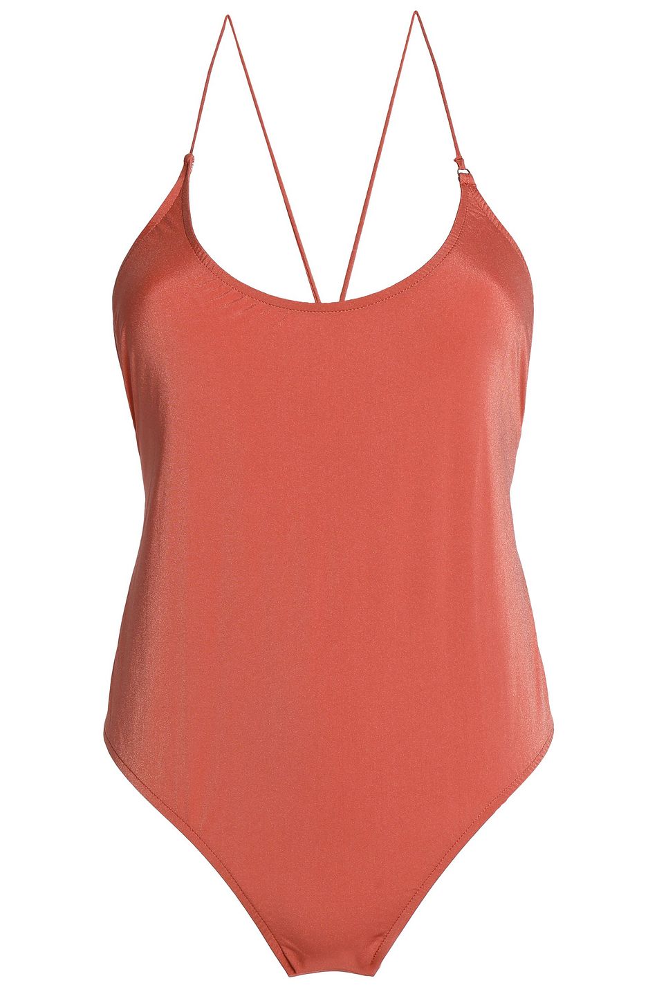 bower swimwear sale