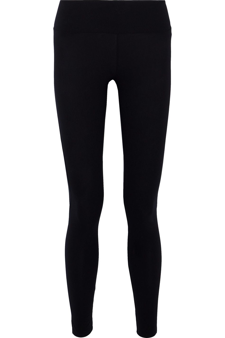 adidas y3 leggings adidas y3 leggings