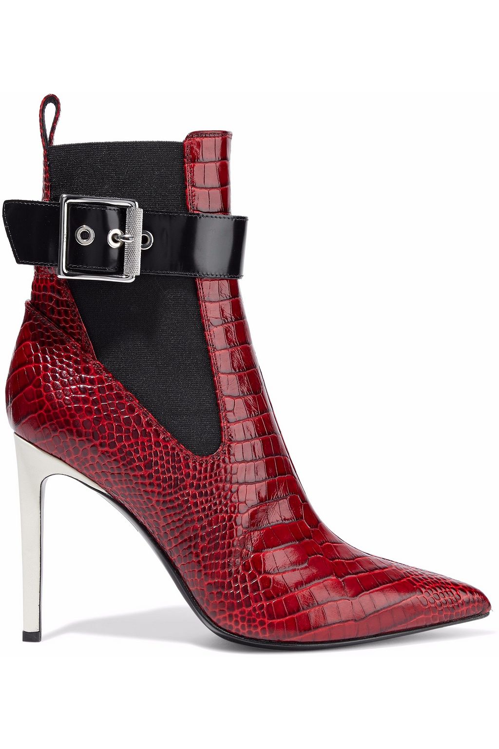 totes wren boots