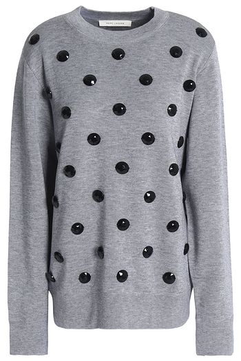 Marc Jacobs Sale Up To 70 Off Us The Outnet