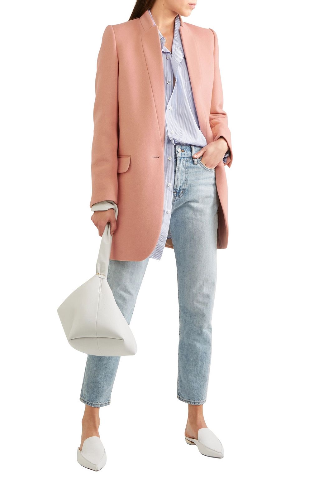 stella mccartney bryce