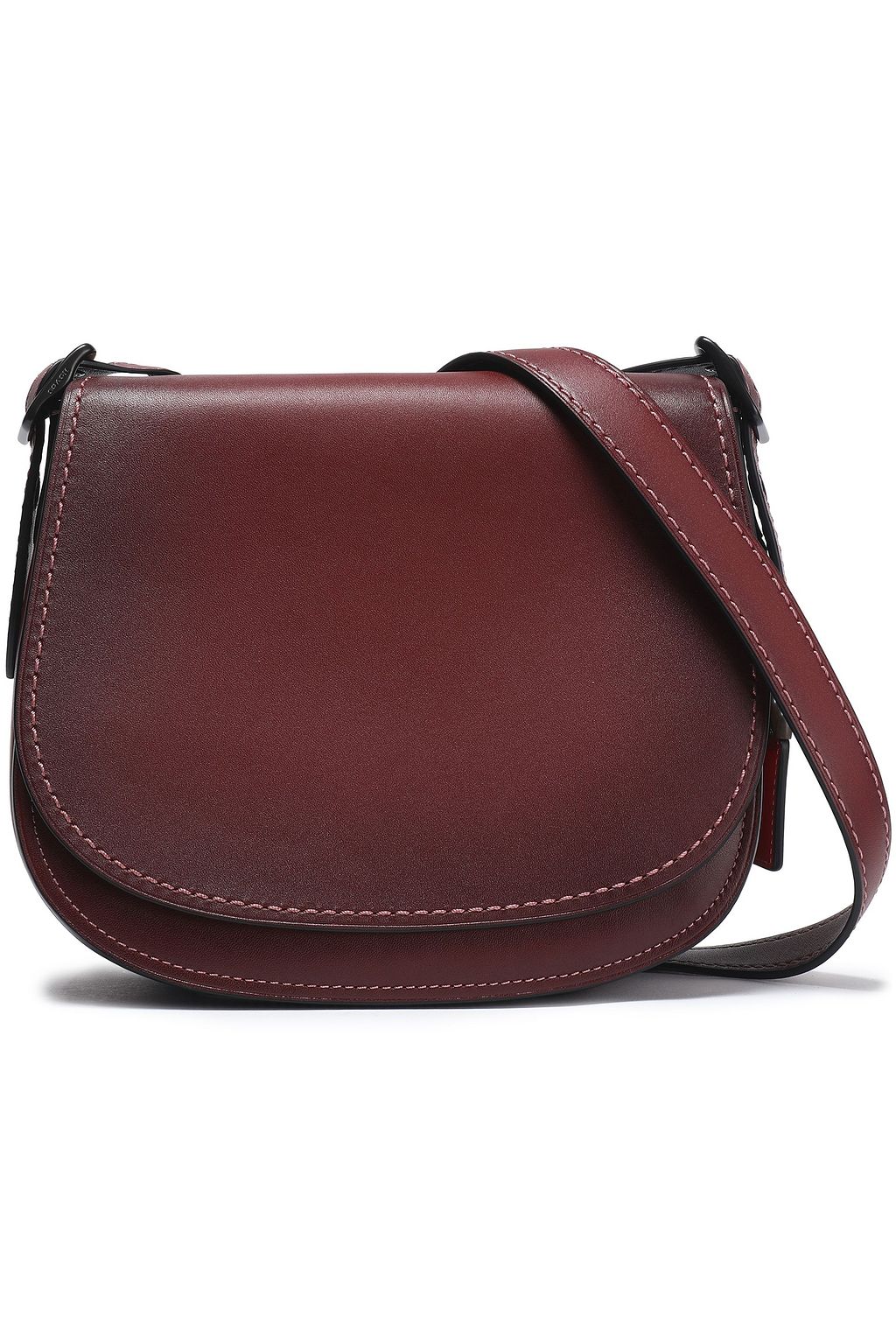 coach ladies bags sale