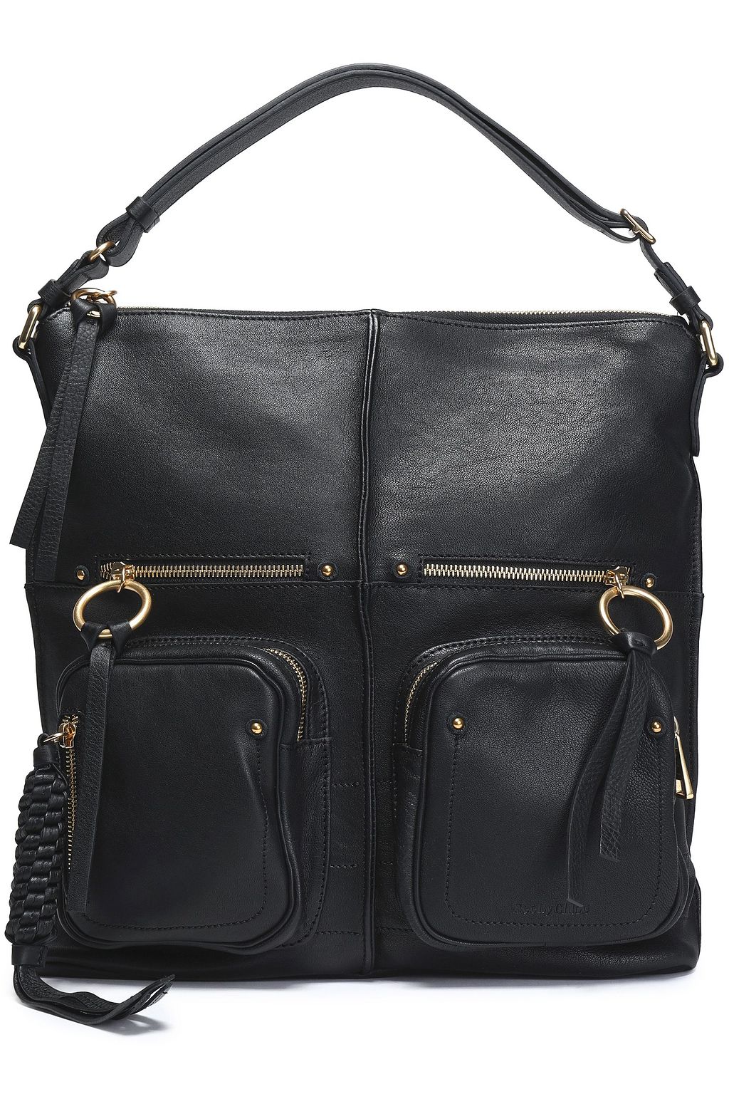 outnet bags sale