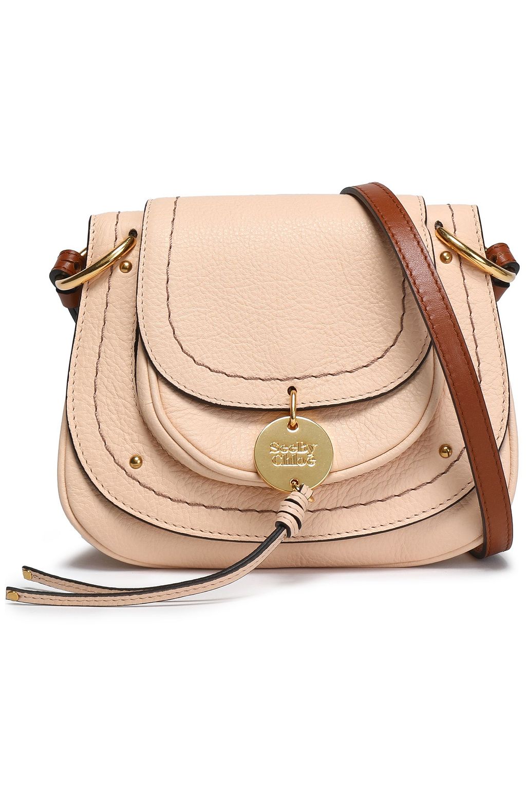 Sac susie see by sale chloe
