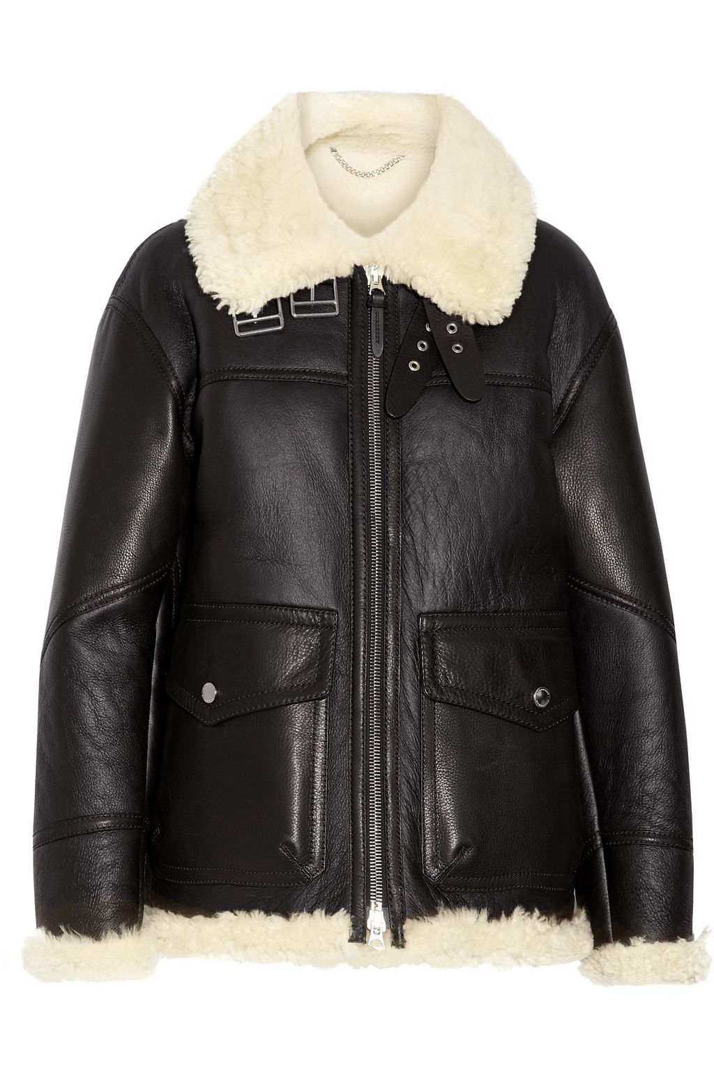 burberry outerwear sale