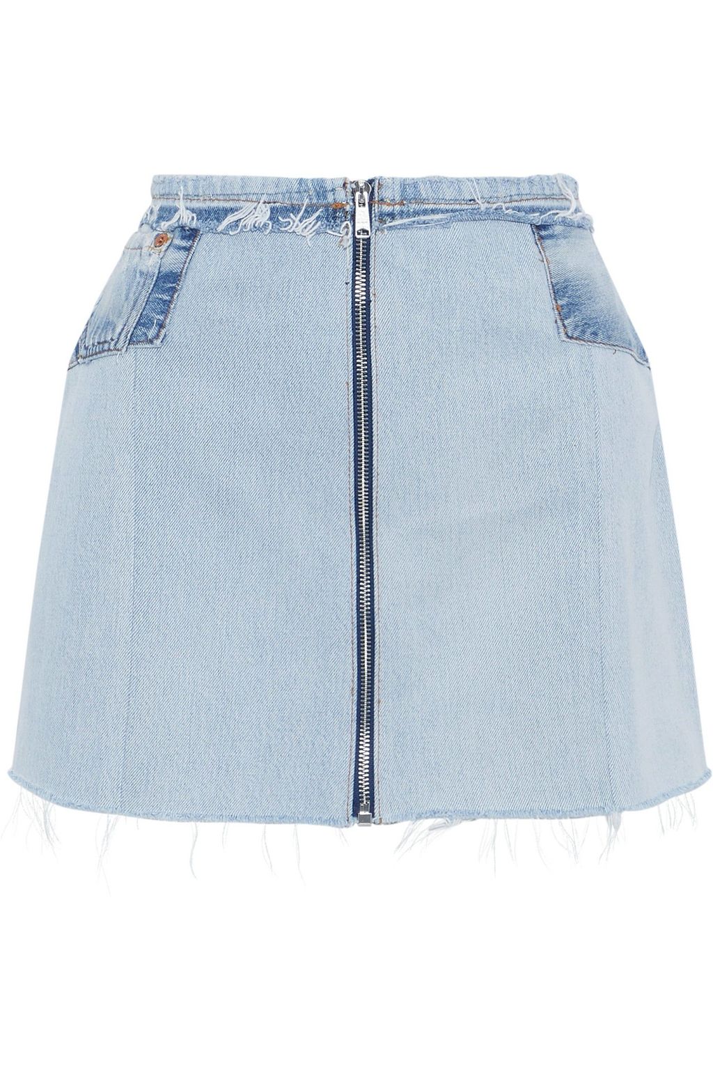 levis skirt sale