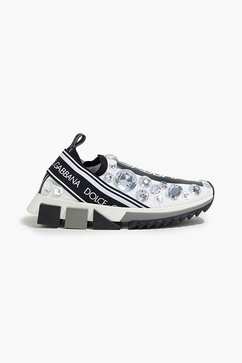 outnet sneakers