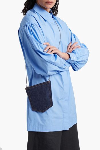 Bags | MM6 Maison Margiela | THE OUTNET