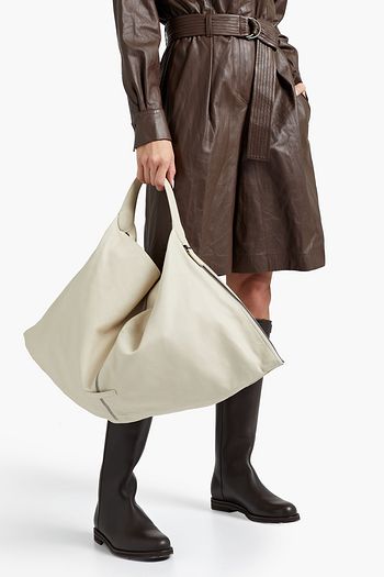 brunello cucinelli bolsas sale