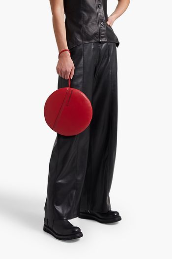 Bags | MM6 Maison Margiela | THE OUTNET