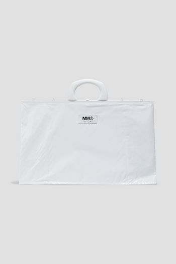 Bags | MM6 Maison Margiela | THE OUTNET
