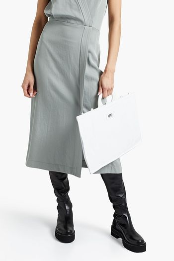 Bags | MM6 Maison Margiela | THE OUTNET